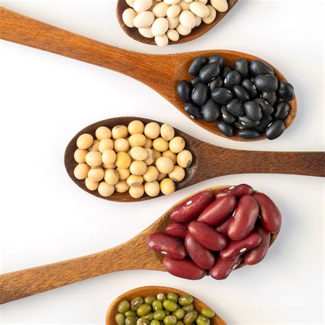 are black beans less gassy